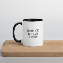 Load image into Gallery viewer, Product mockup
