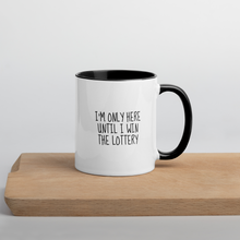 Load image into Gallery viewer, Product mockup