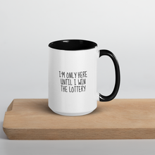 Load image into Gallery viewer, Product mockup