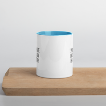 Load image into Gallery viewer, Product mockup