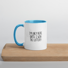 Load image into Gallery viewer, Product mockup