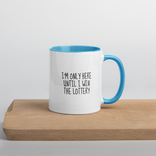 Load image into Gallery viewer, Product mockup