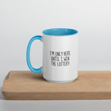 Load image into Gallery viewer, Product mockup