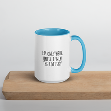 Load image into Gallery viewer, Product mockup