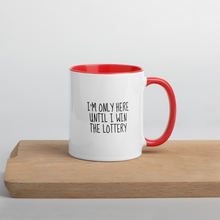 Load image into Gallery viewer, Product mockup