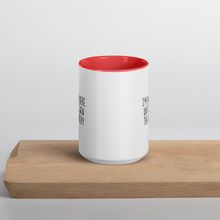 Load image into Gallery viewer, Product mockup