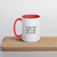 Load image into Gallery viewer, Product mockup