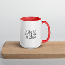 Load image into Gallery viewer, Product mockup