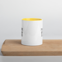 Load image into Gallery viewer, Product mockup