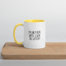 Load image into Gallery viewer, Product mockup
