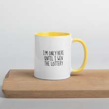 Load image into Gallery viewer, Product mockup