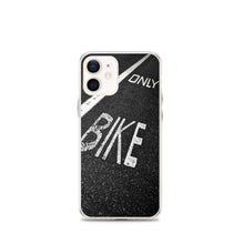 Load image into Gallery viewer, Only Bike | iPhone Case