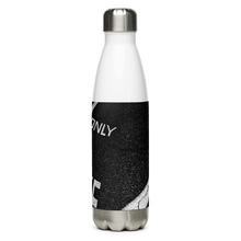 Load image into Gallery viewer, Only Bike | Stainless Steel Water Bottle