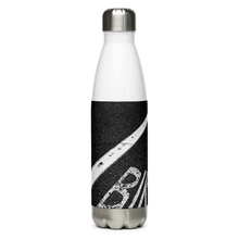 Load image into Gallery viewer, Only Bike | Stainless Steel Water Bottle