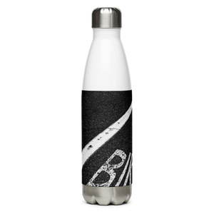 Only Bike | Stainless Steel Water Bottle