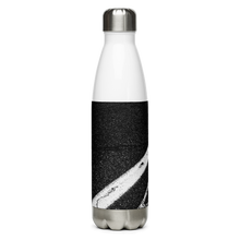 Load image into Gallery viewer, Only Bike | Stainless Steel Water Bottle