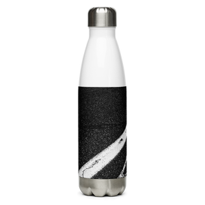 Only Bike | Stainless Steel Water Bottle