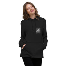 Load image into Gallery viewer, Only Bike (Front &amp; Back) | Unisex Lightweight Hoodie