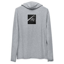 Load image into Gallery viewer, Only Bike (Front &amp; Back) | Unisex Lightweight Hoodie