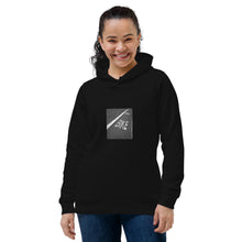 Load image into Gallery viewer, Only Bike | Women&#39;s eco fitted hoodie