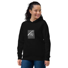 Load image into Gallery viewer, Only Bike | Women&#39;s eco fitted hoodie