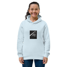 Load image into Gallery viewer, Only Bike | Women&#39;s eco fitted hoodie