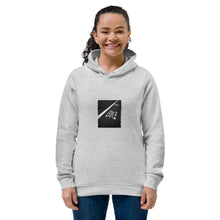 Load image into Gallery viewer, Only Bike | Women&#39;s eco fitted hoodie