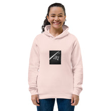 Load image into Gallery viewer, Only Bike | Women&#39;s eco fitted hoodie