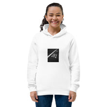 Load image into Gallery viewer, Only Bike | Women&#39;s eco fitted hoodie